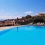 Eolian Milazzo Hotel