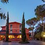 Resort La Rocchetta