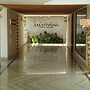 Amanvana Spa Resort - Coorg