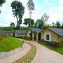 The Windflower Resorts & Spa