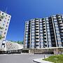 One Niseko Resort Towers