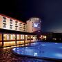 Lu' Hotel Carbonia