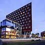 Mercure City Amersfoort Centre Hotel