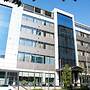 Graaf Hotel