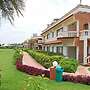 Ideal Beach Resort