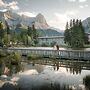Lamphouse By Basecamp