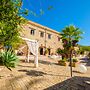 Vecchia Masseria