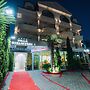 Hotel Villa Dislievski