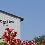 Boiardo Hotel