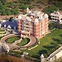Royal Heritage Kishangarh