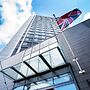 Holiday Inn Express Birmingham - Snow Hill by IHG