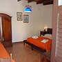 Hotel Al Togo