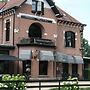 Parkhotel Hugo de Vries