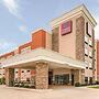 Comfort Suites Bossier City - Shreveport