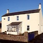 East House
