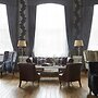 The Westbridge Hotel