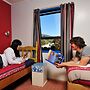 Tasman Bay Backpackers