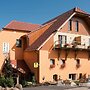Hotel Neuhauser