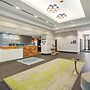 Hampton Inn by Hilton Winnipeg Airport/Polo Park