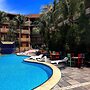 Porto Praia Hotel