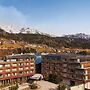 Falkensteiner Hotel Schladming l 4 Star Superior