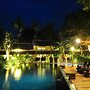 Lima Bella Resort