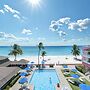 Southern Palms Beach Club