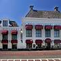 Hotel Zeezicht