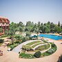 Hotel Menzeh Dalia