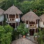 Cabanas Biuzaa