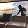 Kura Boutique Hotel Member of the Cayuga Collection