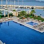Yacht Club