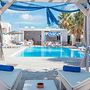 Iliada Odysseas Resort