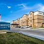 Staybridge Suites Grand Forks by IHG