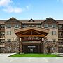HYATT house Minot
