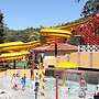 Hotel Mato Grosso Aguas Quentes
