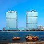 Four Points by Sheraton Qingdao, West Coast