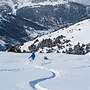 Paradis Blanc 3000