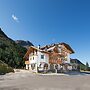 Hotel Cristallo