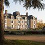 Domaine des Lys