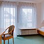 Central Hotel Friedrichshafen