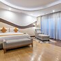Aston Cirebon Hotel & Convention Center