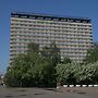 Universitetskaya Hotel