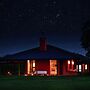 Ibera Lodge