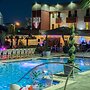 Hollander Boutique Hotel