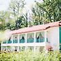 Nasha Dacha Country Estate