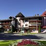 Moserhof