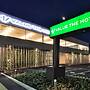 Value The Hotel Sendai Natori