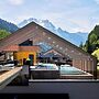 ZillergrundRock Luxury Mountain Resort
