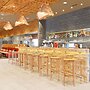 SwissEver Hotel Zug
